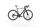 Scott SOLACE GRAVEL 30 2025 | black | 28" | L | 500 - 3000 km, thumbnail 1 of 5