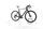 Scott SOLACE GRAVEL 30 2025 | black | 28" | L | 500 - 3000 km, thumbnail 2 of 5