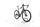 Scott SOLACE GRAVEL 30 2025 | black | 28" | L | 500 - 3000 km, thumbnail 3 of 5