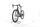 Scott SOLACE GRAVEL 30 2025 | black | 28" | L | 500 - 3000 km, thumbnail 5 of 5