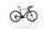 Scott Solace Gravel 30 2025 | czarny | 28" | L | < 500 km, thumbnail 1 of 5