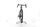 Scott Solace Gravel 30 2025 | czarny | 28" | L | < 500 km, thumbnail 4 of 5
