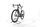 Scott Solace Gravel 30 2025 | czarny | 28" | L | < 500 km, thumbnail 5 of 5