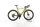 Scott Solace Gravel eRIDE 10 2023 | zelená | 28" | M | > 3000 km, thumbnail 1 of 5