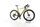 Scott Solace Gravel eRIDE 10 2023 | zelená | 28" | M | > 3000 km, thumbnail 2 of 5