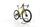 Scott Solace Gravel eRIDE 10 2023 | zelená | 28" | M | > 3000 km, thumbnail 3 of 5