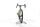 Scott Solace Gravel eRIDE 10 2023 | zelená | 28" | M | > 3000 km, thumbnail 4 of 5