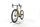 Scott Solace Gravel eRIDE 10 2023 | zelená | 28" | M | > 3000 km, thumbnail 5 of 5