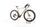 Scott Solace Gravel eRIDE 20 2024 | beige | 28" | L | 500 - 3000 km, thumbnail 1 of 4