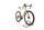 Scott Solace Gravel eRIDE 20 2024 | beige | 28" | L | 500 - 3000 km, thumbnail 2 of 4