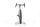 Scott Solace Gravel eRIDE 20 2024 | beige | 28" | L | 500 - 3000 km, thumbnail 3 of 4
