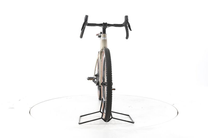Scott Solace Gravel eRIDE 20 2024 | beige | 28" | L | 500 - 3000 km, image 3 of 4