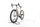Scott Solace Gravel eRIDE 20 2024 | beige | 28" | L | 500 - 3000 km, thumbnail 4 of 4