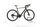 Scott Solace Gravel eRIDE 30 2023 | verde | 28" | L | 500 - 3000 km, thumbnail 1 of 5