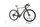 Scott Solace Gravel eRIDE 30 2023 | verde | 28" | L | 500 - 3000 km, thumbnail 2 of 5