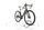 Scott Solace Gravel eRIDE 30 2023 | verde | 28" | L | 500 - 3000 km, thumbnail 3 of 5