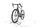 Scott Solace Gravel eRIDE 30 2023 | verde | 28" | L | 500 - 3000 km, thumbnail 5 of 5