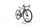 Scott Solace Gravel eRIDE 30 2024 | grün | 28" | XS | < 500 km, thumbnail 2 of 4