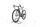 Scott Solace Gravel eRIDE 30 2024 | grün | 28" | XS | < 500 km, thumbnail 4 of 4
