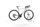 Scott Solace Gravel eRIDE 30 2024 | beige | 28" | M | < 500 km, thumbnail 1 of 5