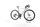 Scott Solace Gravel eRIDE 30 2024 | beige | 28" | M | < 500 km, thumbnail 2 of 5