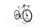 Scott Solace Gravel eRIDE 30 2024 | beige | 28" | M | < 500 km, thumbnail 3 of 5