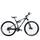 Scott Spark (2015) | Diamant | dunkelblau | 56 cm | M | 100 - 500 km thumbnail 1/5