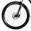 Scott Spark (2015) | Diamante | blu scuro | 56 cm | M | 100 - 500 km thumbnail 2/5