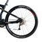 Scott Spark (2015) | Diamante | blu scuro | 56 cm | M | 100 - 500 km thumbnail 3/5