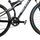 Scott Spark (2015) | Diamant | dunkelblau | 56 cm | M | 100 - 500 km thumbnail 4/5