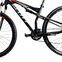 Scott Spark (2015) | Diamante | blu scuro | 56 cm | M | 100 - 500 km thumbnail 5/5