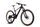Scott Spark 900 (2023) | Diamant | blau | 29" | M thumbnail 2/5