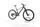 Scott Spark 910 2024 | black | 29" | L, thumbnail 2 of 5
