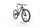 Scott Spark 910 2024 | black | 29" | L, thumbnail 3 of 5