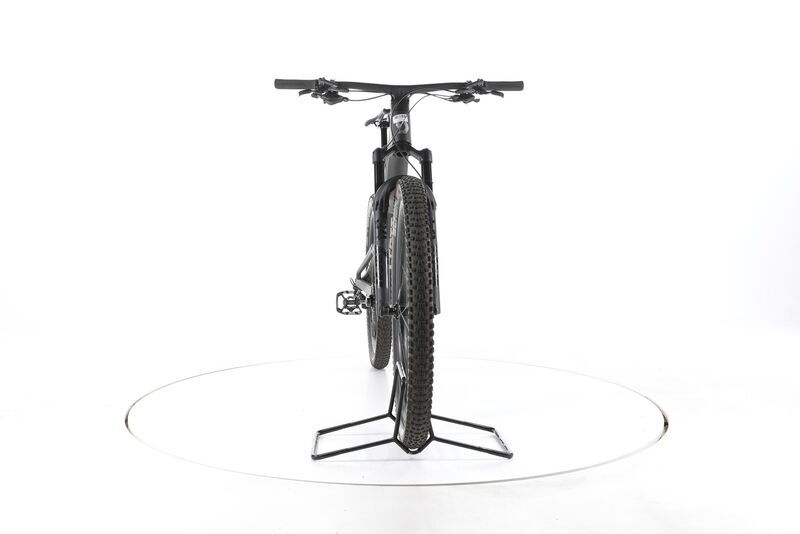 Scott Spark 910 2024 | black | 29" | L, image 4 of 5