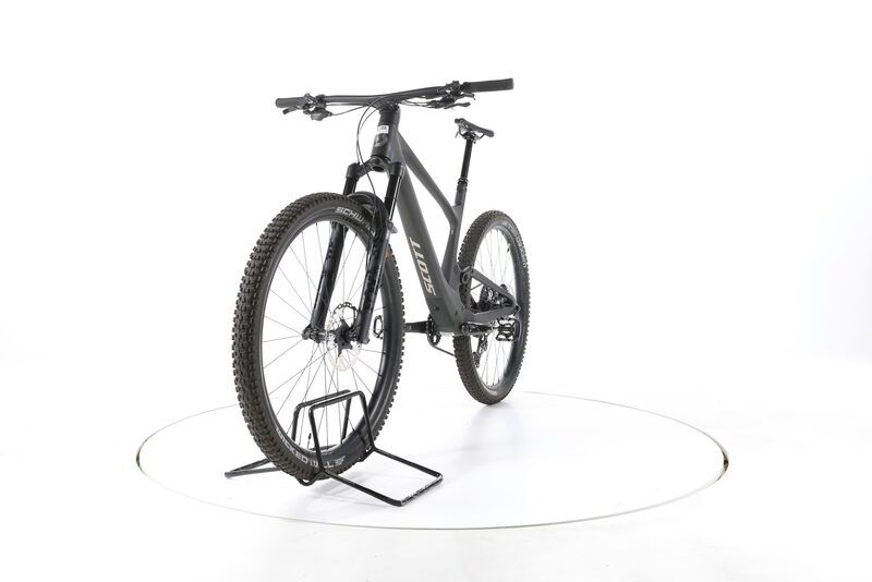 Scott Spark 910 2024 | black | 29" | L, image 5 of 5