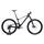 Scott Spark 930 (2022) | Diamant | dunkelgrün | 29" | 49 cm | L thumbnail 1/5