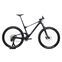 Scott Spark 930 (2022) | Kolmiorunko | tummanvihreä | 29" | 49 cm | L thumbnail 1/5