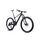 Scott Spark 930 (2022) | Diamant | dunkelgrün | 29" | 49 cm | L thumbnail 2/5
