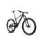 Scott Spark 930 (2022) | Kolmiorunko | tummanvihreä | 29" | 49 cm | L thumbnail 2/5