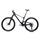 Scott Spark 930 (2022) | Diamant | dunkelgrün | 29" | 49 cm | L thumbnail 3/5