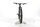 Scott Spark 930 2023 | černá | 29" | XL, thumbnail 4 of 5