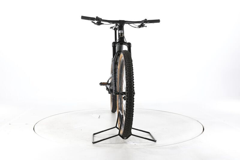 Scott Spark 930 2023 | černá | 29" | XL, image 4 of 5