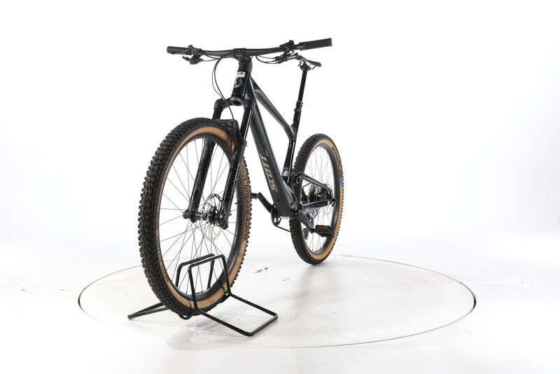 Scott Spark 930 2023 | černá | 29" | XL, image 5 of 5
