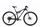 Scott Spark 940 (2016) | Diamant | schwarz | 29" | 43 cm | M thumbnail 1/5