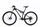 Scott Spark 940 (2016) | Diamant | schwarz | 29" | 43 cm | M thumbnail 2/5