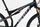 Scott Spark 940 (2016) | Diamant | schwarz | 29" | 43 cm | M thumbnail 3/5