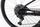 Scott Spark 940 (2016) | Diamant | schwarz | 29" | 43 cm | M thumbnail 4/5