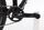 Scott Spark 940 (2016) | Diamant | schwarz | 29" | 43 cm | M thumbnail 5/5