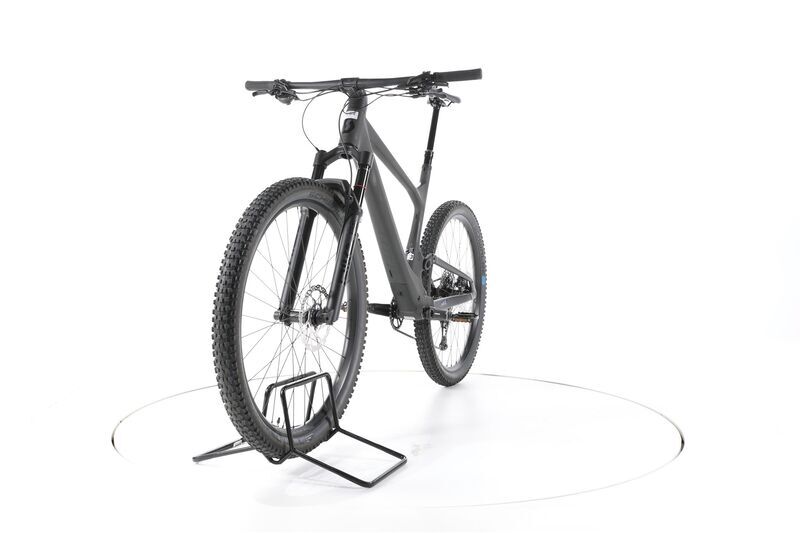 Scott Spark 940 2022 | noir | 29" | XL 4